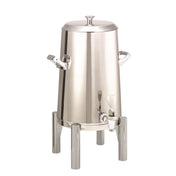 Service Ideas URN30VPSRNFL Service Ideas Flame Free™ Thermo-Urn™ Urn Vacuum Insulated