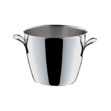 Bauscher Hepp 06.1760.6040 - Ice Bucket, 52-1/2 Oz., 4-3/4"H