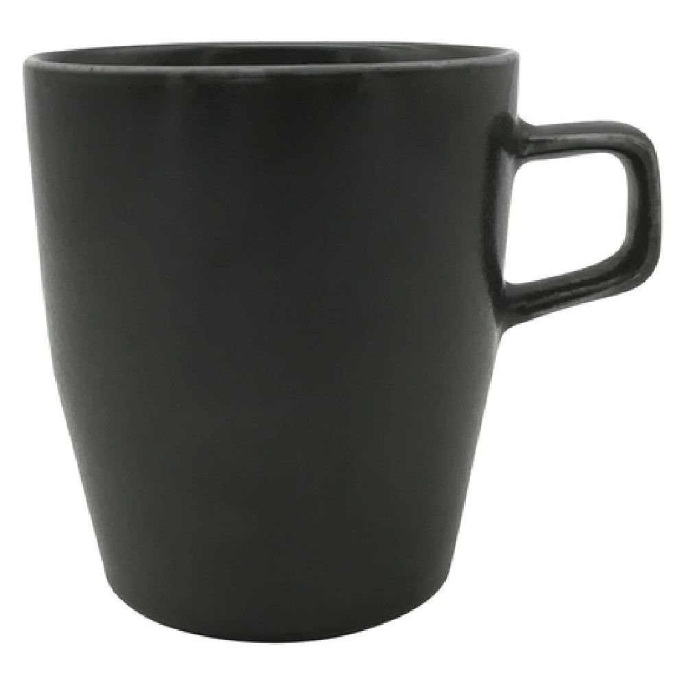 Bon Chef 2200050P Tavola Mug 9-1/2 Oz. 3-1/4" Dia. X 3-1/2"H