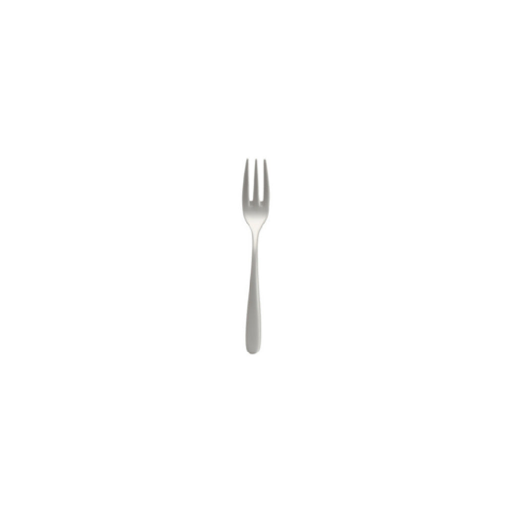 Fortessa 1.5.622.SB.038 Appetizer/Cake Fork 5.7 (14.6cm) 18/10 Stainless Steel