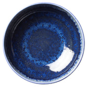 Steelite 17820484 Bowl 36 Oz. (1-1/8 Qt.) 7" Dia. X 2-3/4"H