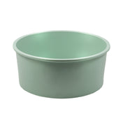 PacknWood 294RP1500 - Phoenix Reusable Recycled Bowl, 52oz, 7.2" D X 3" H