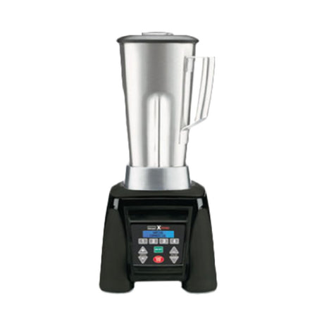 Waring MX1300XTS Xtreme High-Power Blender Heavy Duty 64 Oz. Capacity