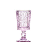 Hospitality Brands FG344001-016 - Legend Glassware - Cameo All Purpose Glass, 8 Oz.