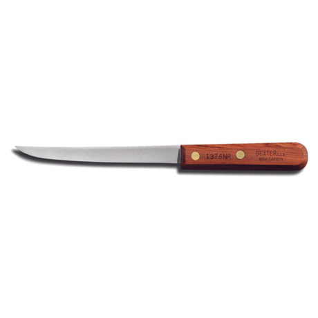 Dexter Russell 1376N Traditional™ (2070) Boning Knife 6" Narrow