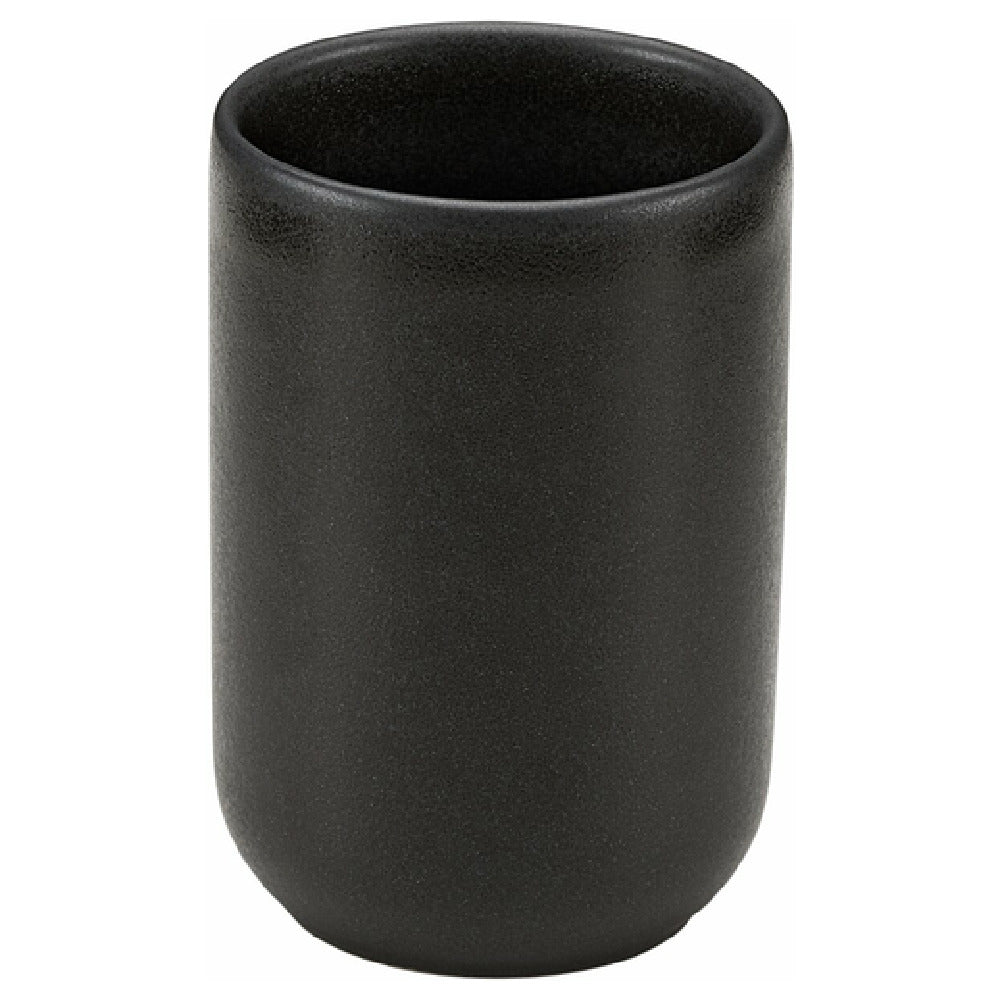Bauscher Hepp P015400-000309 - Mug, Dinnerware, Without Handle
