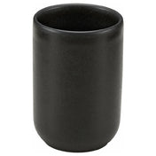Bauscher Hepp P015400-000309 - Mug, Dinnerware, Without Handle