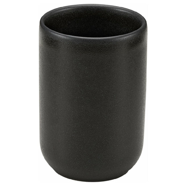 Bauscher Hepp P015400-000309 - Mug, Dinnerware, Without Handle