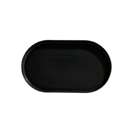 GET Enterprises PA1941997706 Tray 14.1" X 8.5" Rustic