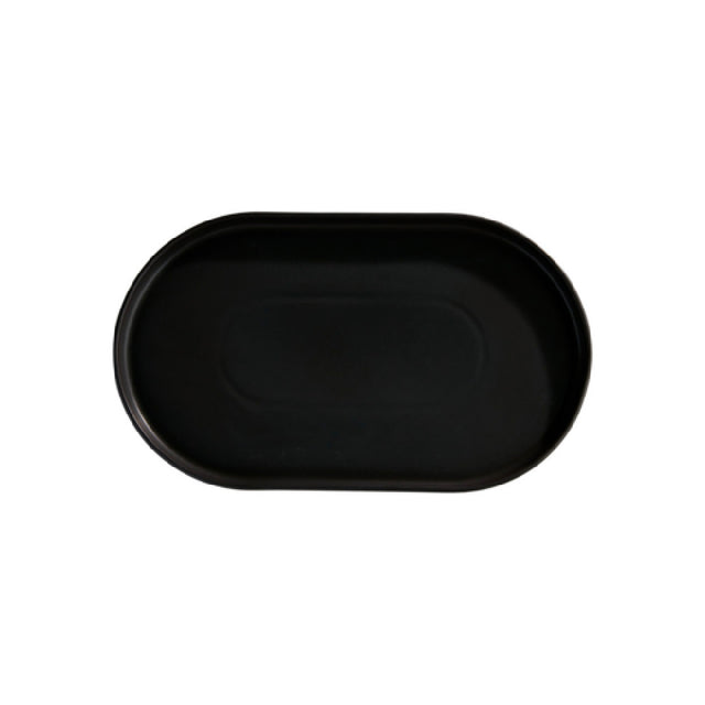 GET Enterprises PA1941997706 Tray 14.1" X 8.5" Rustic