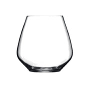 Bauscher Hepp 10290/02 - Pinot Noir/Rioja Glass, 20.0 Oz., Stemless