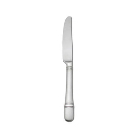 1880 Hospitality T045KPTF Oneida® Table Knife 9-3/8" 1-piece