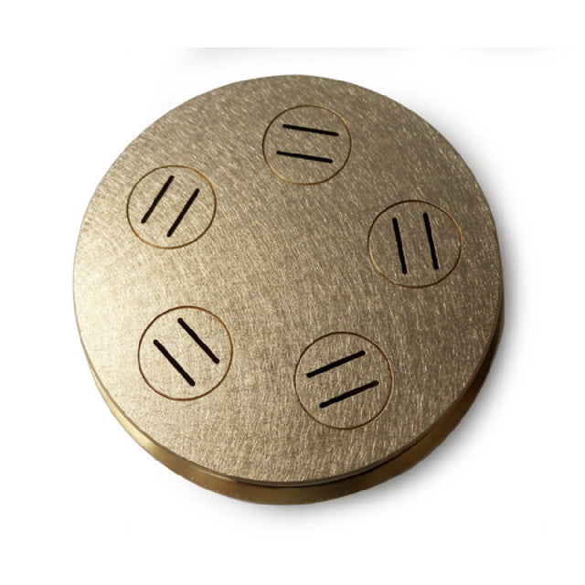 SIRMAN 28184036 - #36 FETTUCCINE 10MM For SINFONIA