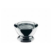 Bauscher Hepp 19.3851.6444 - Insert, Round, For 19.3847.6441 Chillcup Base