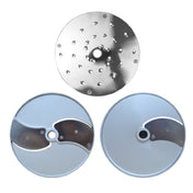 Skyfood Equipment MP-3 (3) Blade Package E3 E5 & Z5