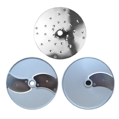 Skyfood Equipment MP-3 (3) Blade Package E3 E5 & Z5