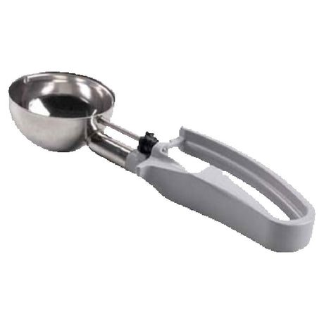 Franklin Machine Products 137-1171 EZ Disher Zeroll Size 83-3/4 Oz Capacity