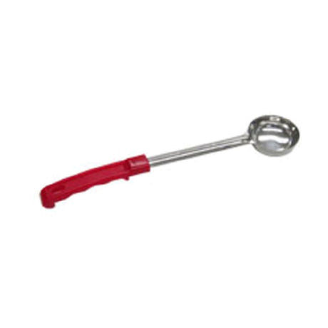 Admiral Craft LAD-2SO Portion Control Ladle 2 Oz. Solid