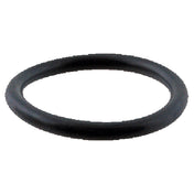 Franklin Machine Products 263-1008 O-ring 2" OD 1-9/16" ID