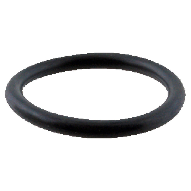Franklin Machine Products 263-1008 O-ring 2" OD 1-9/16" ID