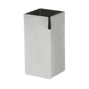 FOH TCR009BSS23 Promotional Pricing May Be Available! Contact Your FOH® Sales Representative For Details! Serving Accessories Creamer/Check Holder