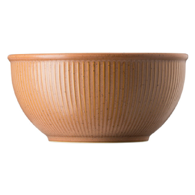 Paderno 21740-227075-60722 Bowl 23-3/4 Oz. 6" Dia.