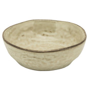10 Strawberry St FRZ-4CPBWL-BG - Snack Bowl, 6 Oz., 4-1/2" Dia.