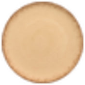 Bauscher Hepp 711223-700467 - Plate, 9" Dia., Round