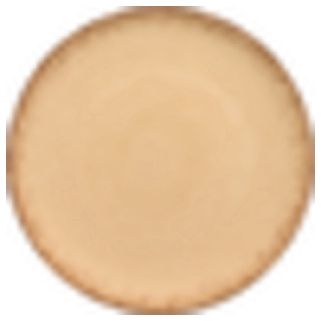 Bauscher Hepp 711223-700467 - Plate, 9" Dia., Round
