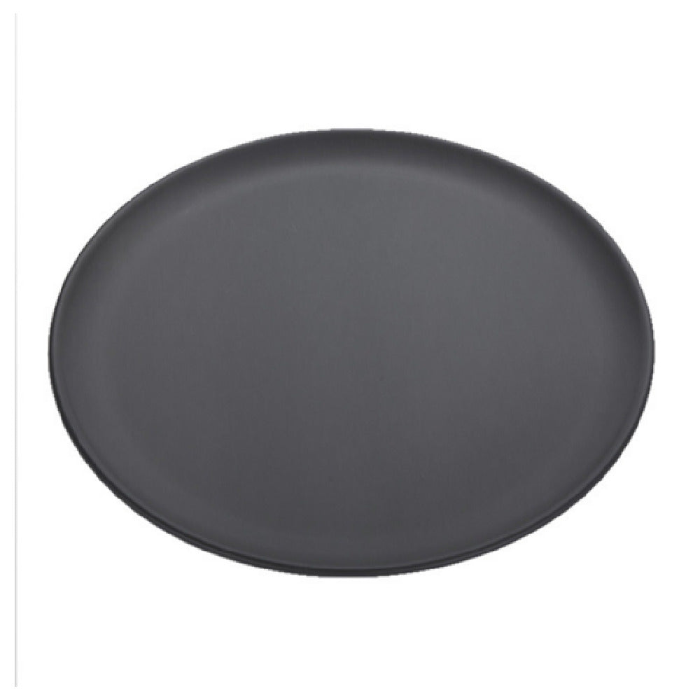 American Metalcraft EZCTP18 - American Metalcraft Ez Release CTP Pan, 18" Dia., Round