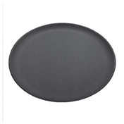 American Metalcraft EZCTP18 - American Metalcraft Ez Release CTP Pan, 18" Dia., Round