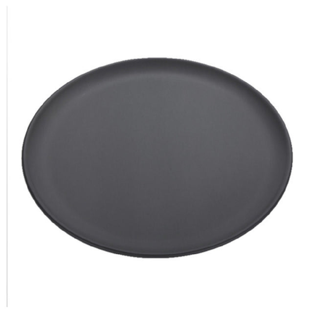 American Metalcraft EZCTP18 - American Metalcraft Ez Release CTP Pan, 18" Dia., Round