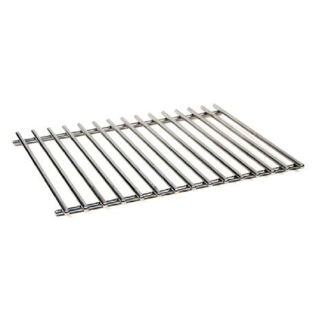 Steelite DW04H202GRILL Grill Heater Stand 20.0"W X 14.0"D 18/10 Stainless