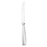 Paderno 52560-20 Steak Knife 8-3/4" Hollow Handle