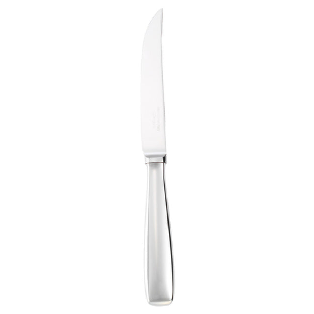 Paderno 52560-20 Steak Knife 8-3/4" Hollow Handle