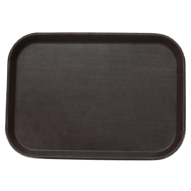 Yanco FT-1216 Serving Tray 16"L X 12"W Rectangular