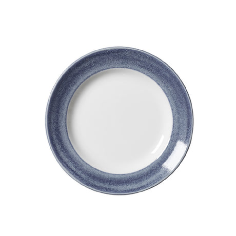 Steelite 17920815 Plate 8" Dia. Round