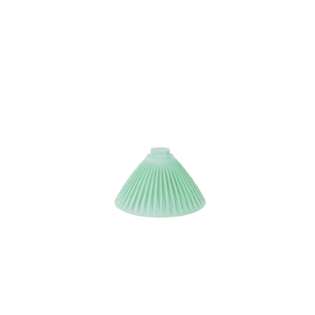Bauscher Hepp TMG50020 - Pedestal, Tall, Mint