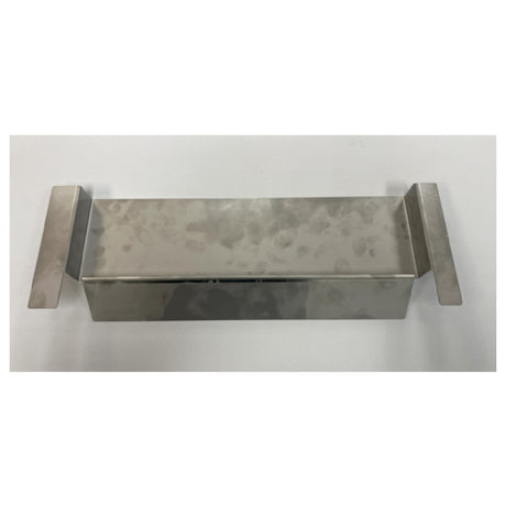 Icetro IBO-D22 Deflector For 22" Head On Beverage Dispenser