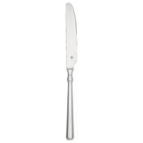 Libbey 951 5501 Parsons Dinner Knife 9-5/8" Dishwasher Safe