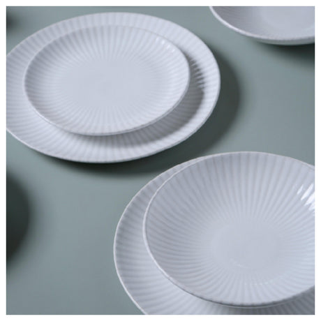 Porto Brasil 1326120001 - Coup Bowl, 8.9", 28 Oz