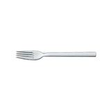 Bauscher Hepp 10.5364.6060 - Cake Fork, 6-1/4", Silver Plate Finish