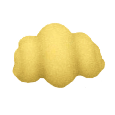 Arcobaleno Pasta Equipment AEX18 & AEX20#208 Extruder Die 18mm Clamshell