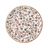 Steelite 18030544 Plate 11.0" X 0.75" Impressions