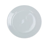 Yanco PA-110 Paris Plate 10-1/2" Dia. Round