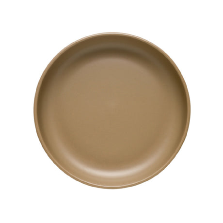 Libbey DRI-22-S Low Bowl 9" Dia. Round