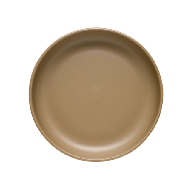 Libbey DRI-22-S Low Bowl 9" Dia. Round