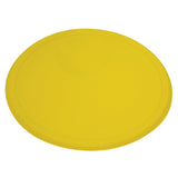 Rubbermaid FG572500YEL - Lid, 8 Quart, Round