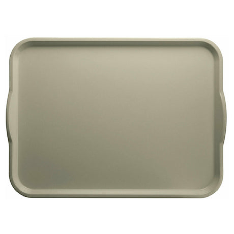 Cambro 1418H104 Camtray® Dietary Tray With Handles Rectangular