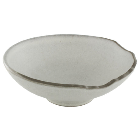 Bauscher Hepp P013420-001810 - Bowl, 7.9", 21 Oz.